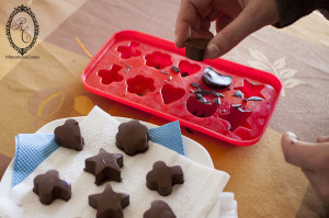 Bombons morango _ 2