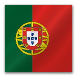 Portugal_256