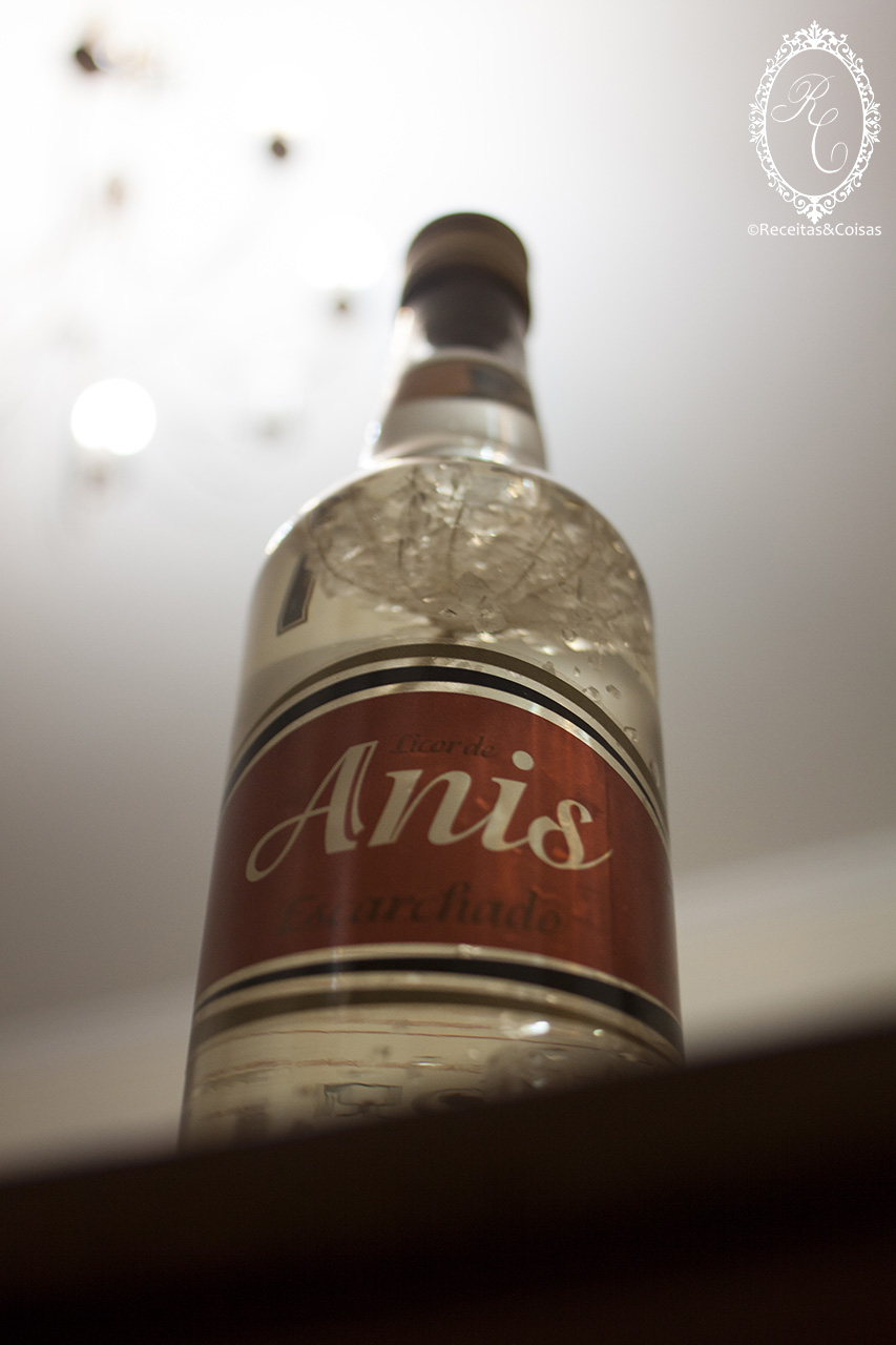 Chegámos aos 200 gostos no facebook