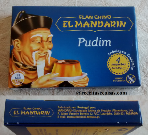 Pudim Mandarim_PT