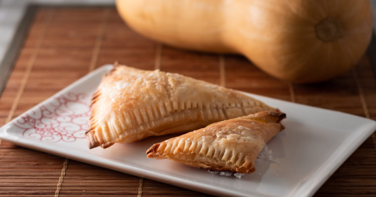 Azevias express sem glúten