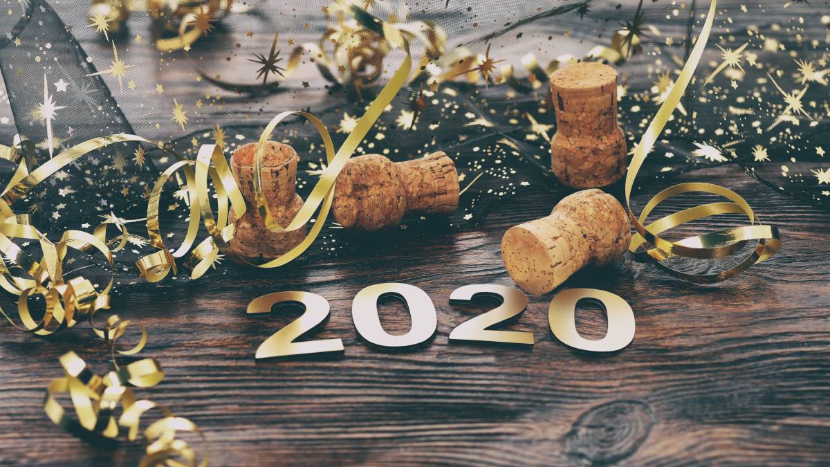 Menu passagem ano 2019-2020