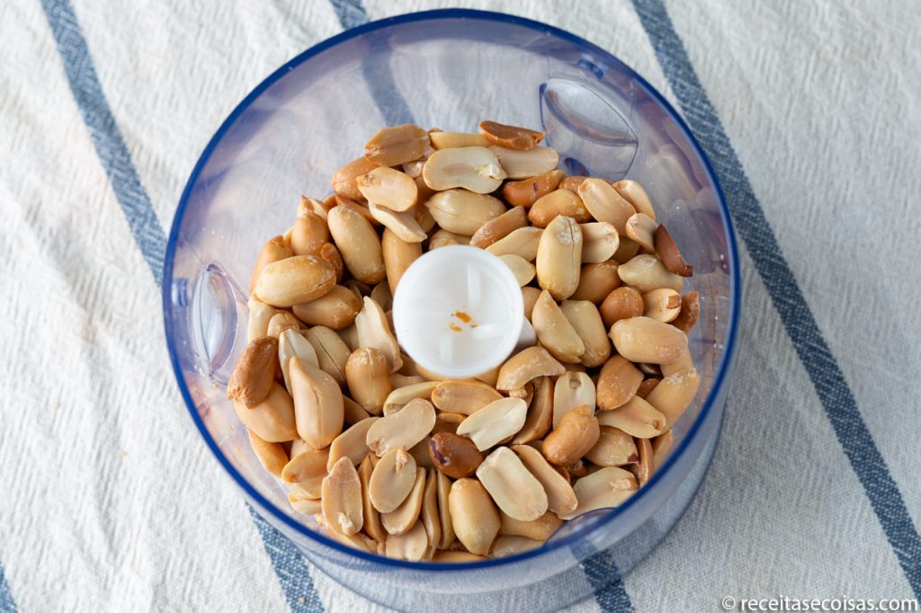 Manteiga de amendoim_0