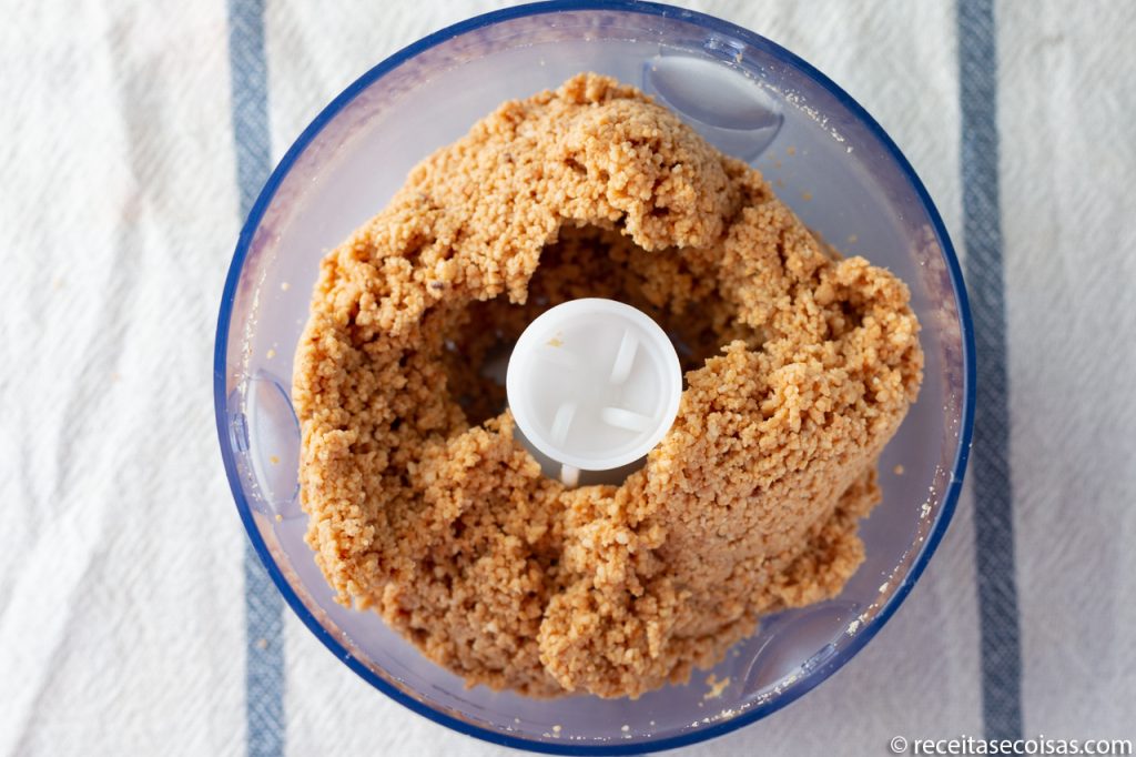 Manteiga de amendoim_1